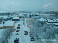 P90123-082908