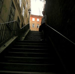 178922_10152268709177662_1113118994_n