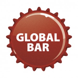 Bar_logo