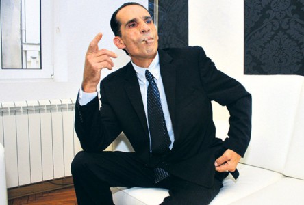 ekrem-jevric-razvod-porno-film-pornic-1375914537-349831