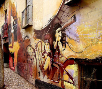 el-niño-de-las-pinturas-3