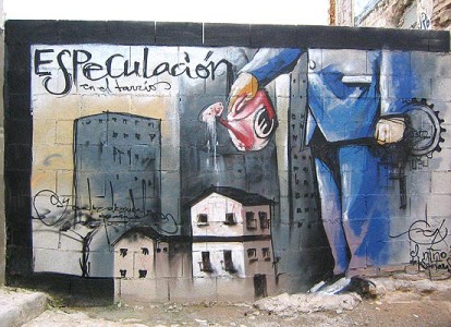 el_niñodelaspinturas
