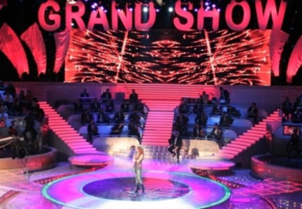 grand show_1350039380_670x0
