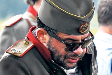 nebojsa-glogovac-draza-mihailovic-1373312995-336701