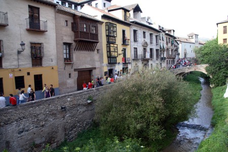 rio_darro