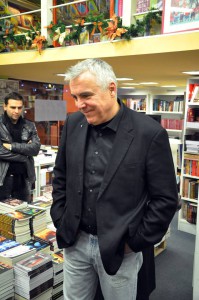 1472374_10152092837781445_1113063480_n