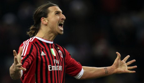 Avec-Ibra-cadabra-Paris-sera-magique_article_landscape_pm_v8