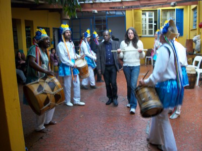 PENTAX DIGITAL CAMERA