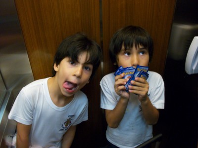 PENTAX DIGITAL CAMERA