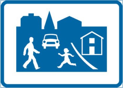 SwedishRoadSign