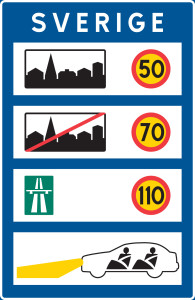 Swedish_road_sign_J1_1