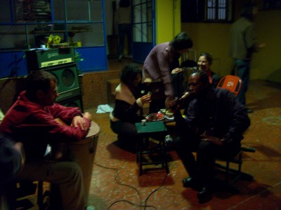 PENTAX DIGITAL CAMERA