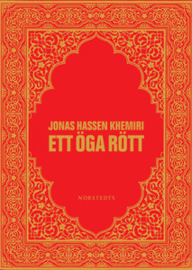 ettogarott
