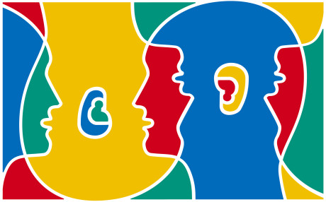 janaeuropean-day-of-languages-logo