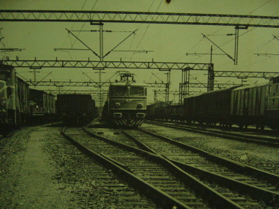 jugoslovenske_zeleznice_by_vlaicuandrei-d3ivn9e