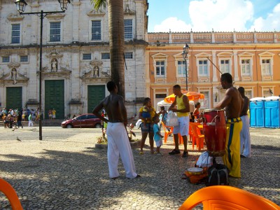 PENTAX DIGITAL CAMERA