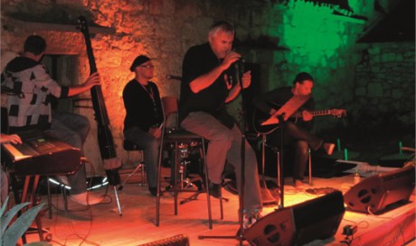 starigrad_paklenica_film_festival_001