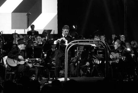 tadic, stefanovski, spasov