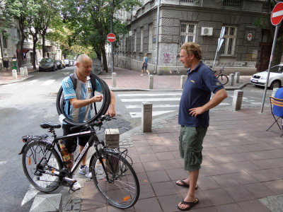 SAMSUNG CAMERA PICTURES