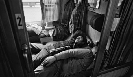 gastarbajteri_3_crop