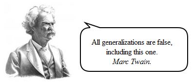 mark-twain-quote