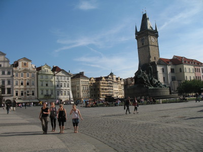 prag1