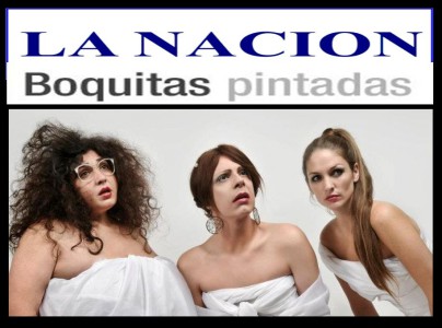 vida morant LA NACION Vacias