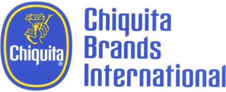 Chiquita-Brands-International