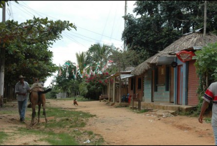 Colombia-drug-violence-village-2011-02-10-7