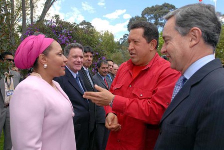 hugo_chavez_y_piedad
