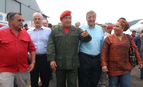piedad chavez nestor