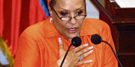 piedad jos jedna