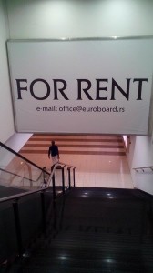 dobrodosli-u-beograd